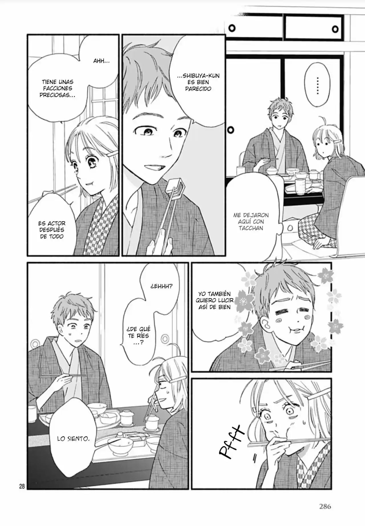Page 28