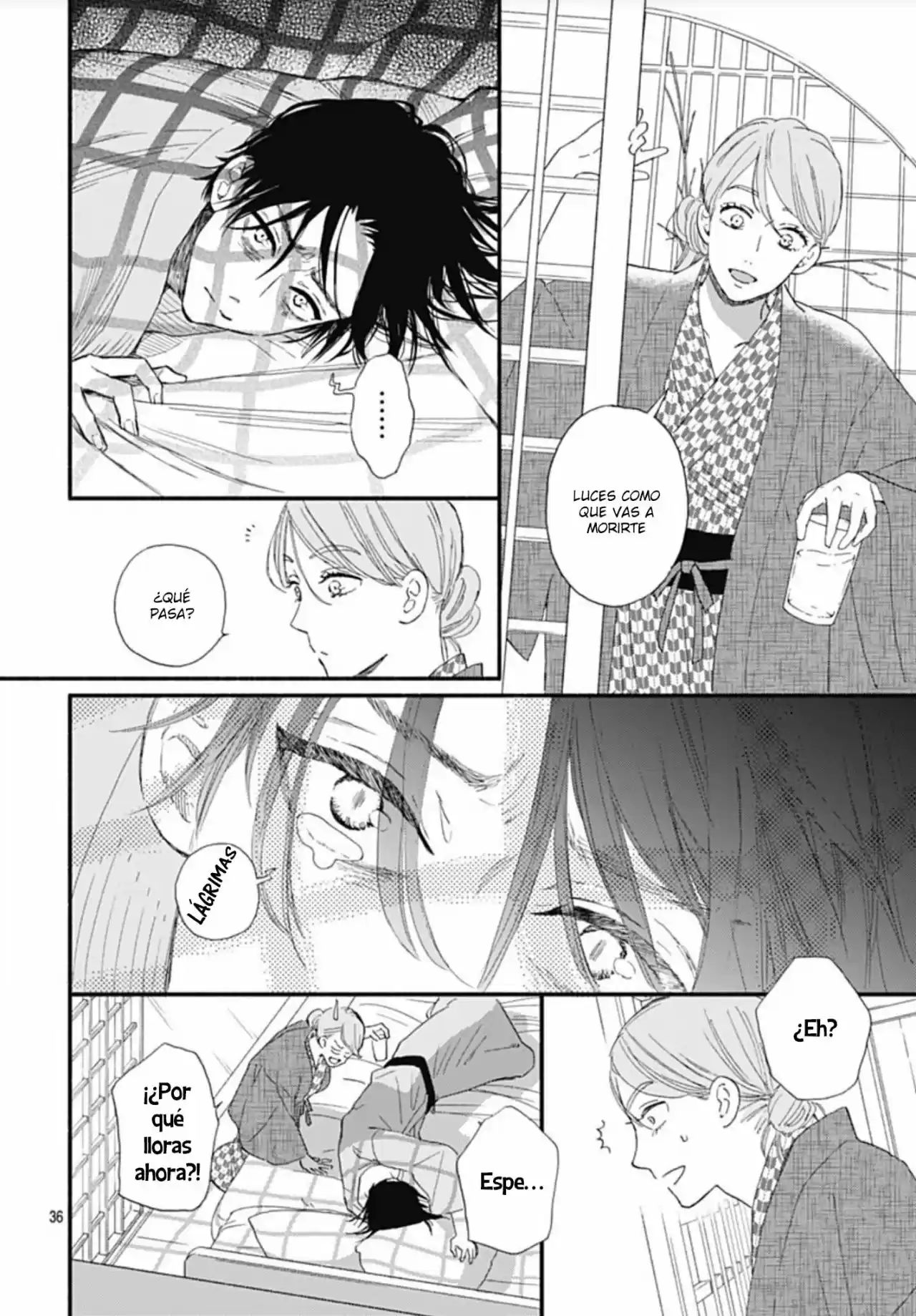 Page 36