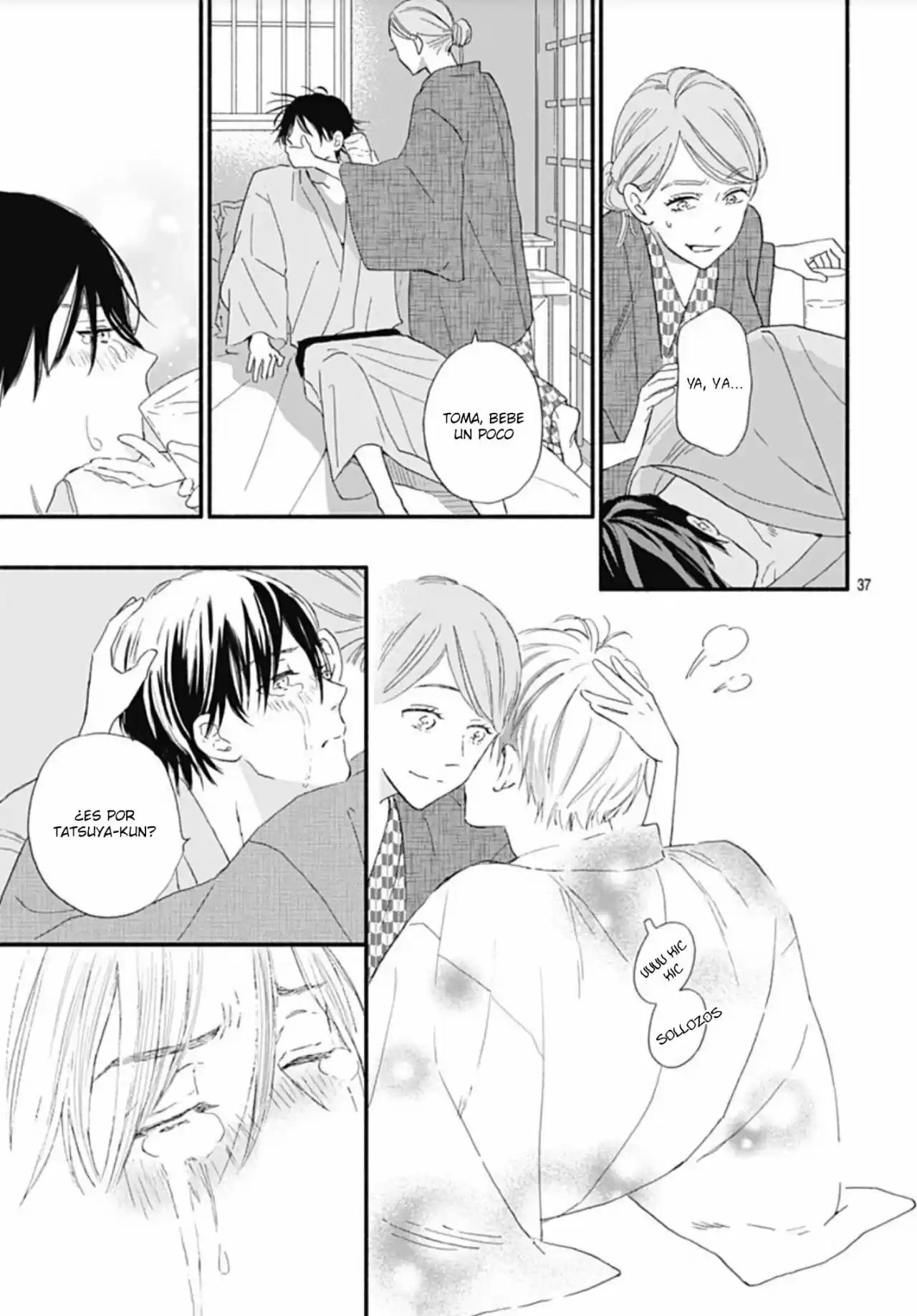 Page 37