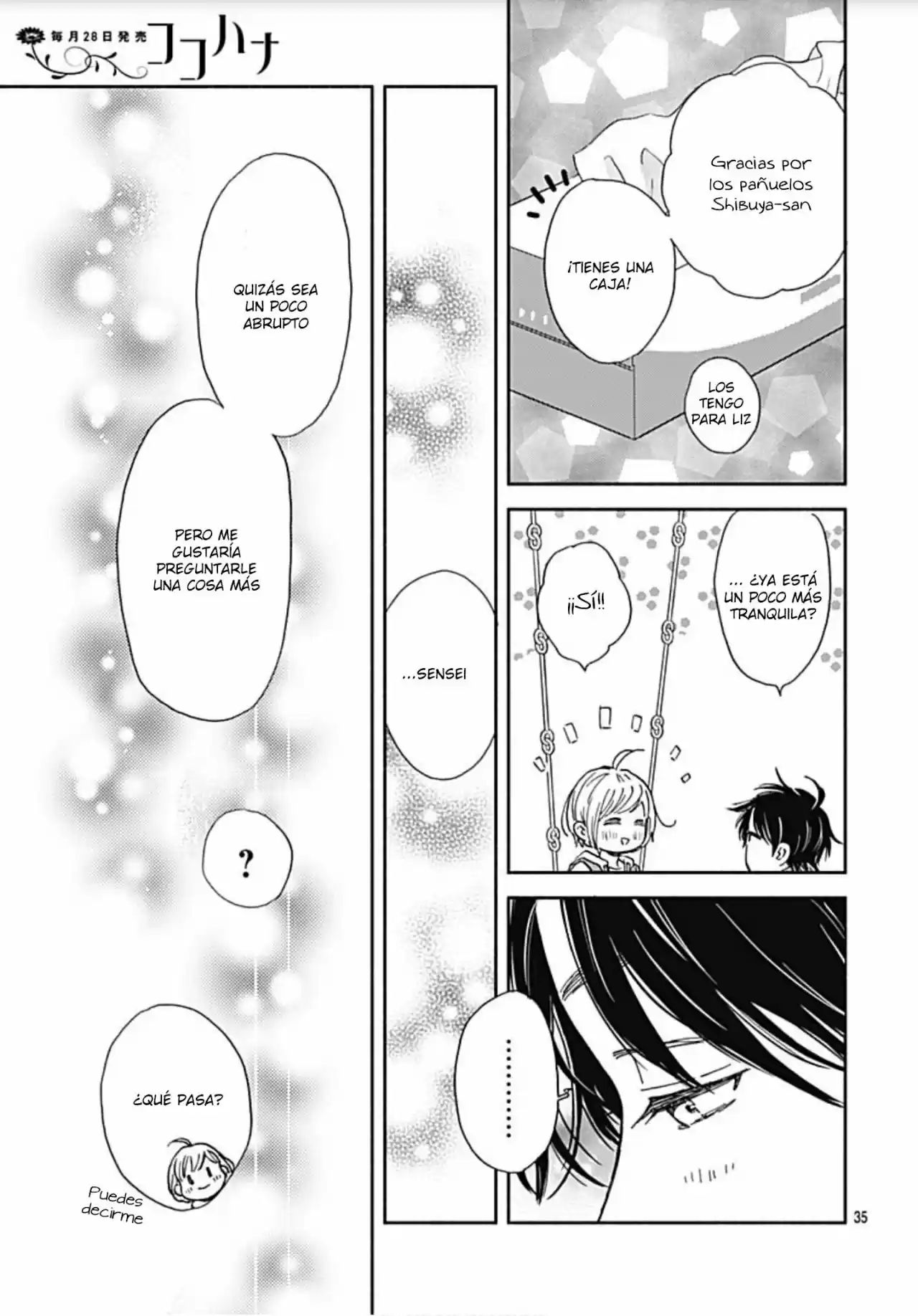 Page 35