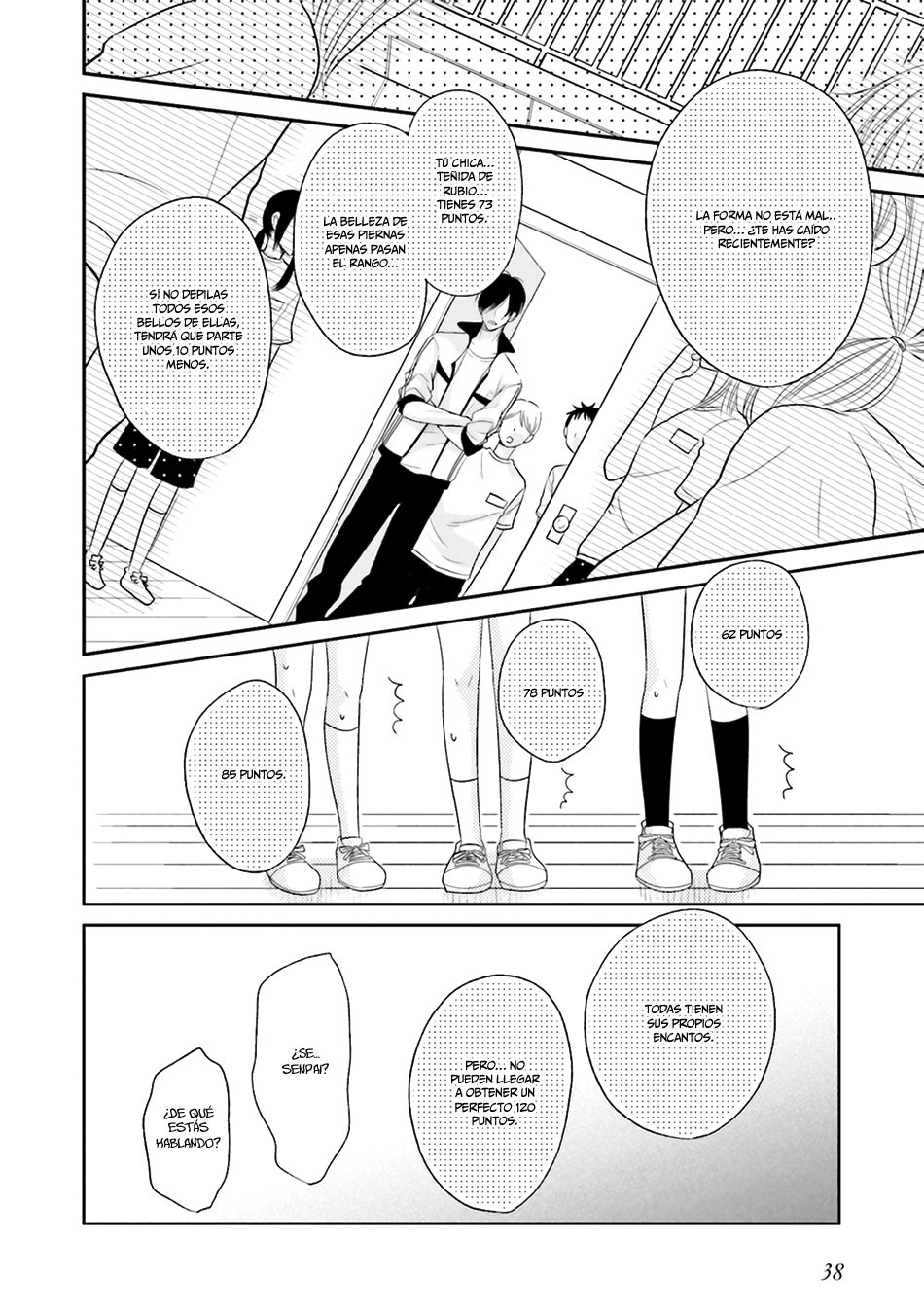Page 36