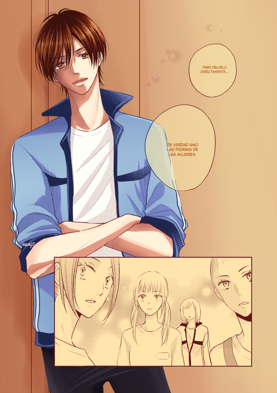 Page 37