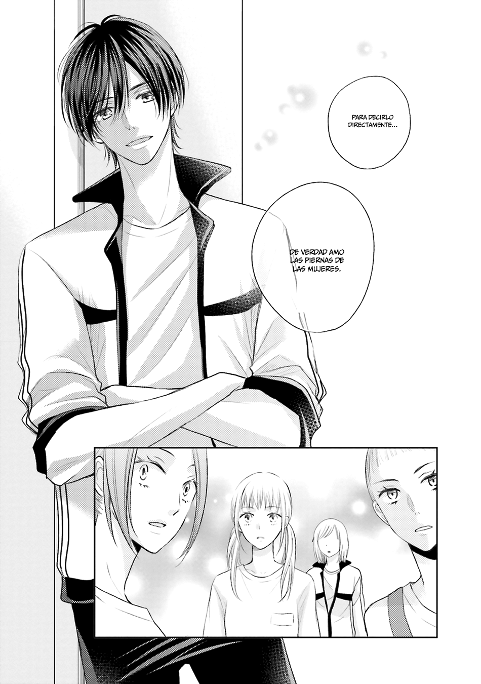 Page 38