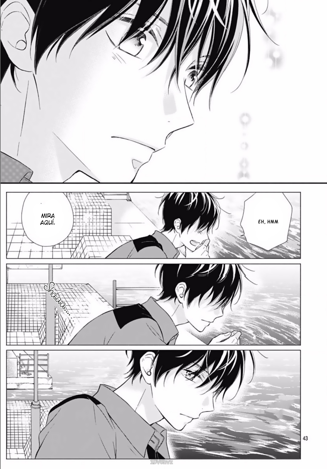 Page 44