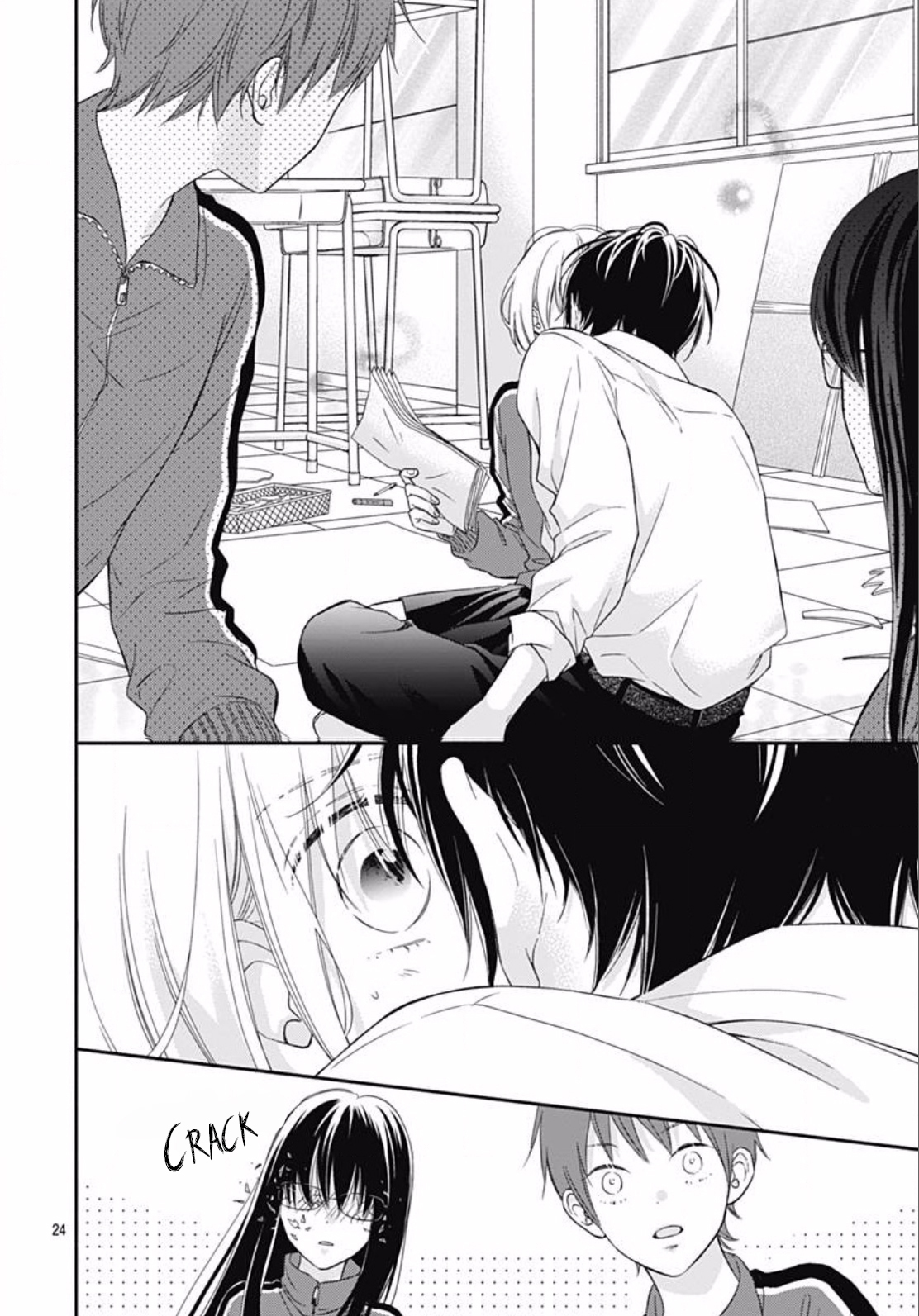 Page 26