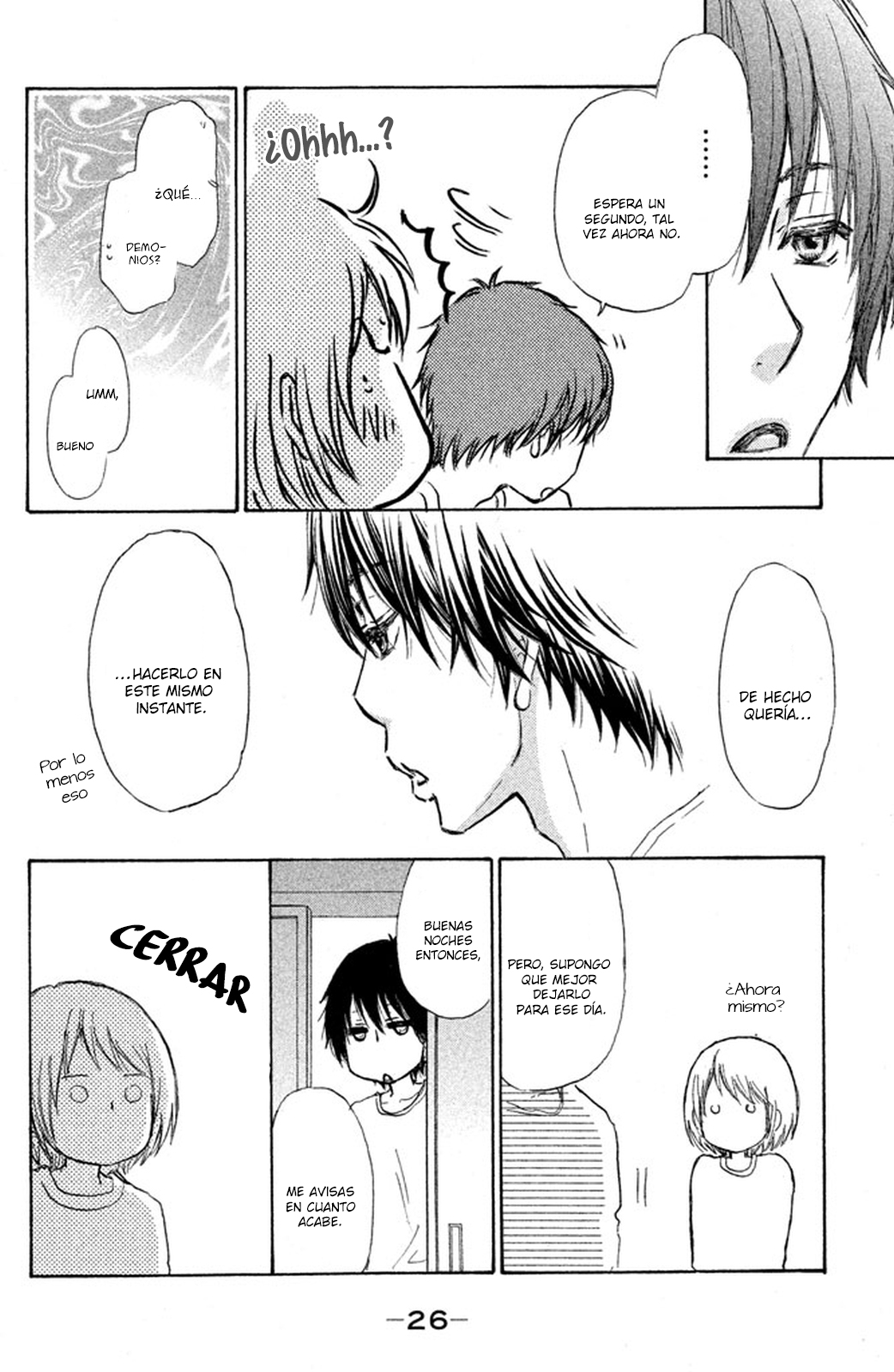 Page 30
