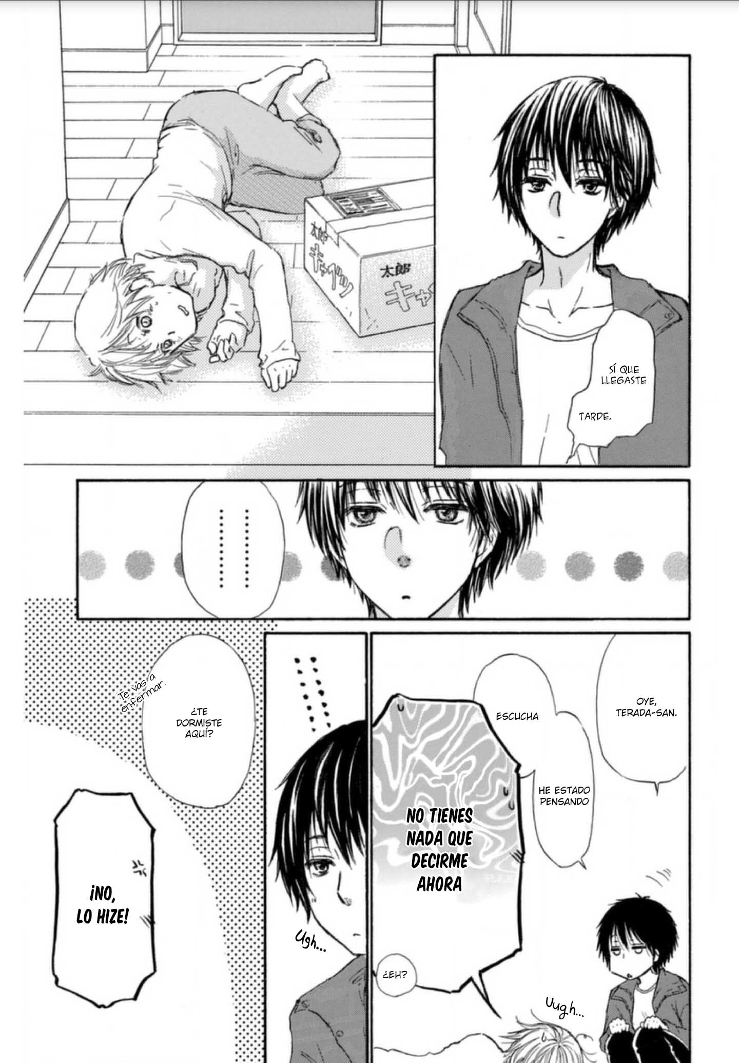 Page 30
