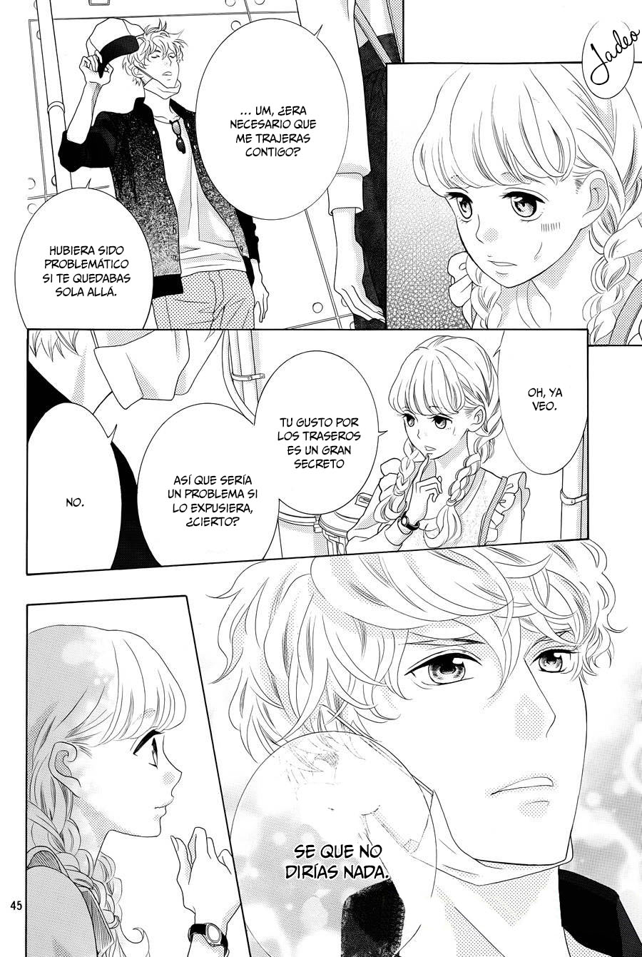 Page 50