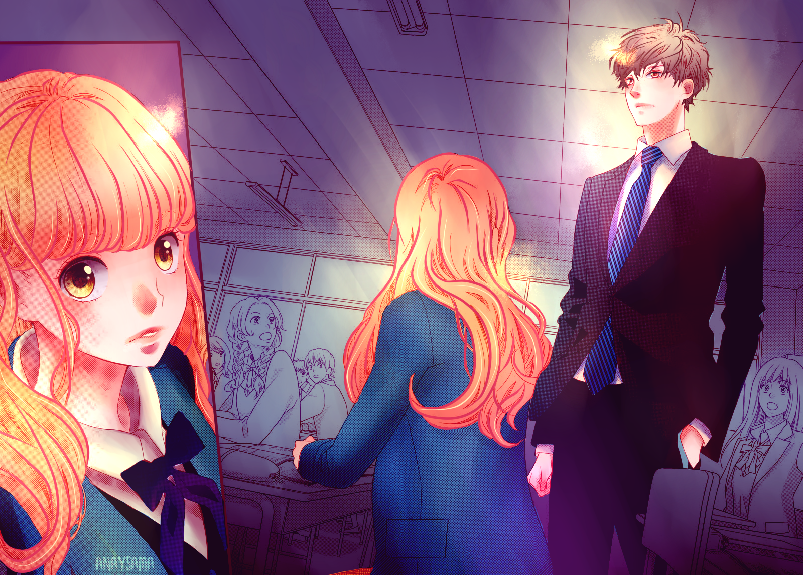 Page 92