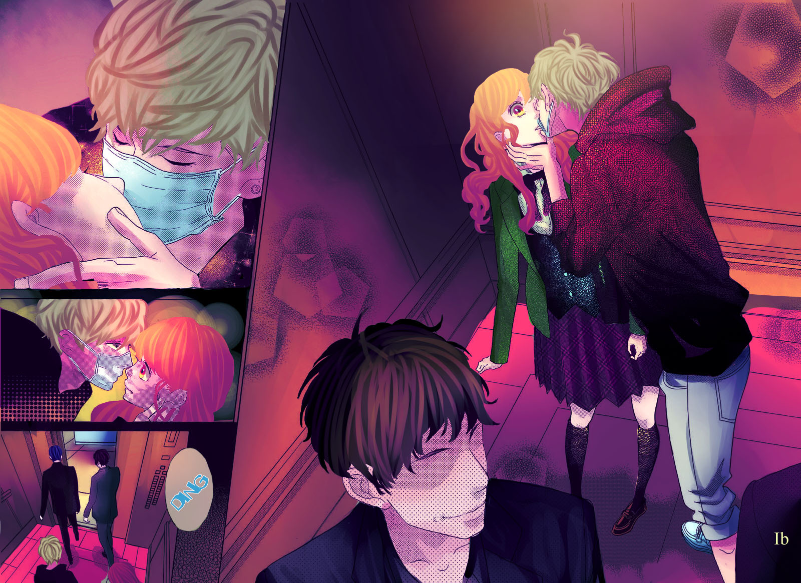 Page 54