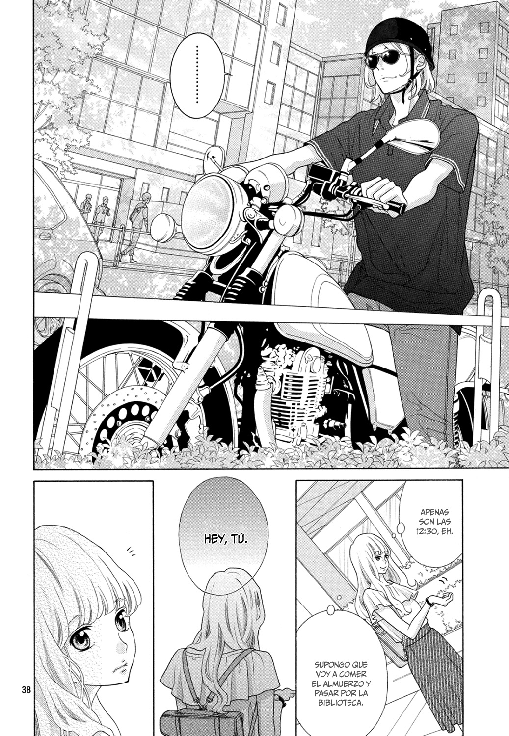 Page 43