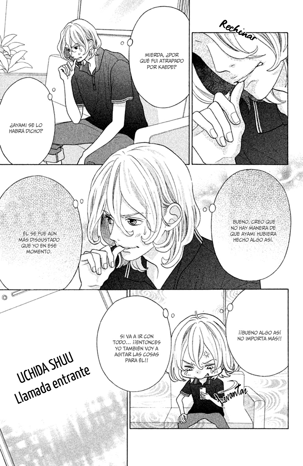 Page 44