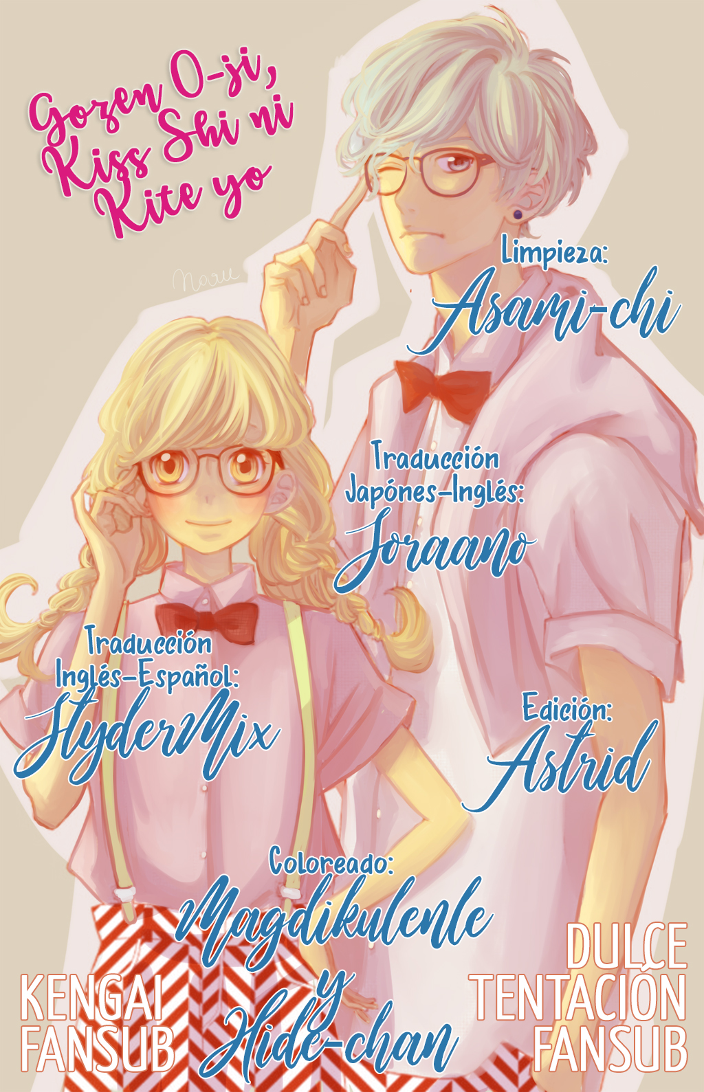 Page 1
