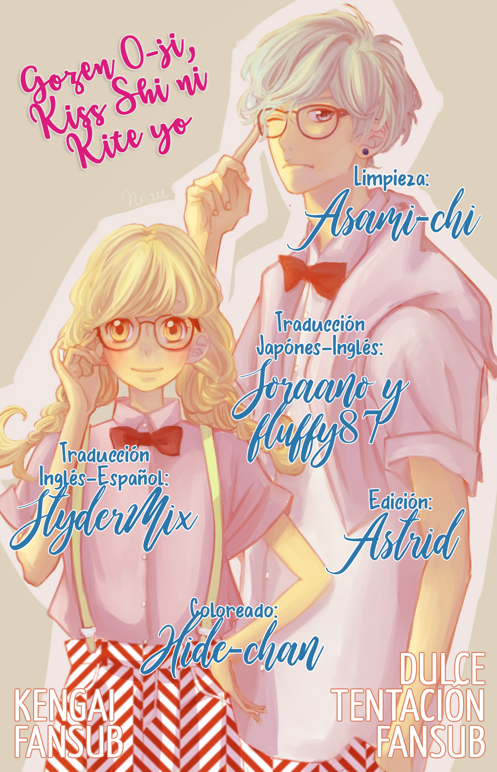 Page 1
