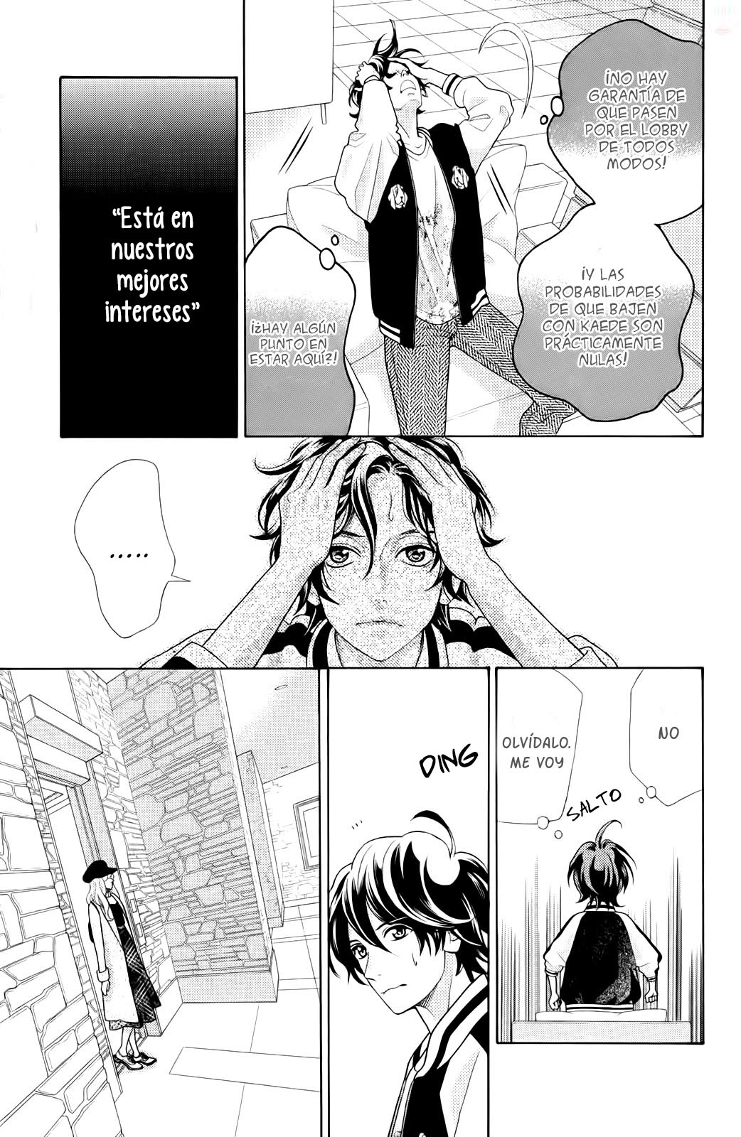 Page 41