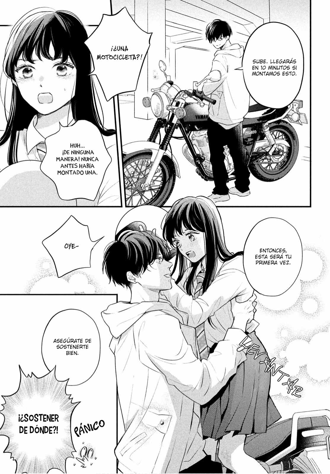Page 52
