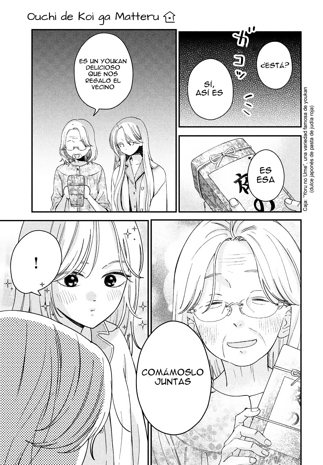 Page 46