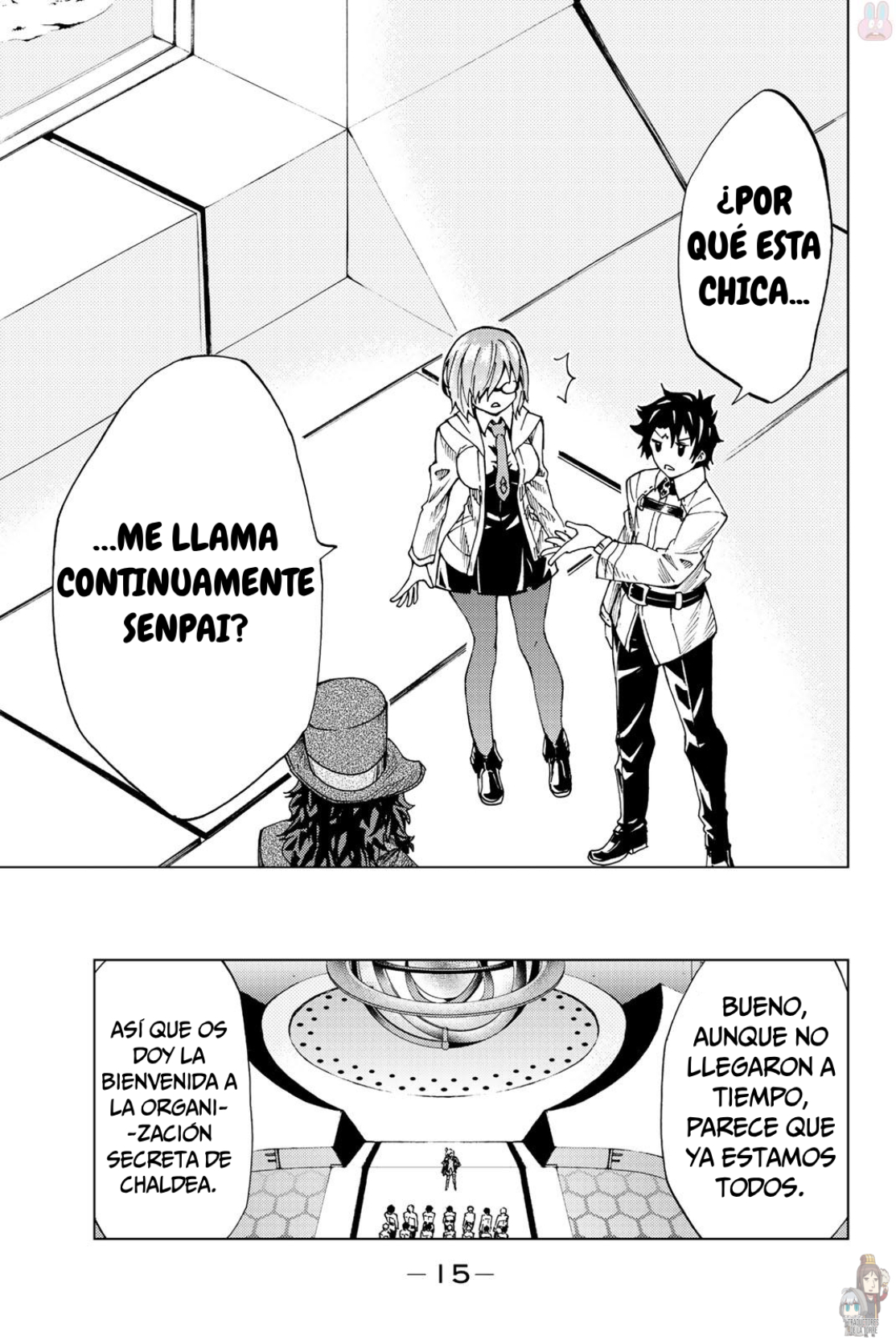 Page 15
