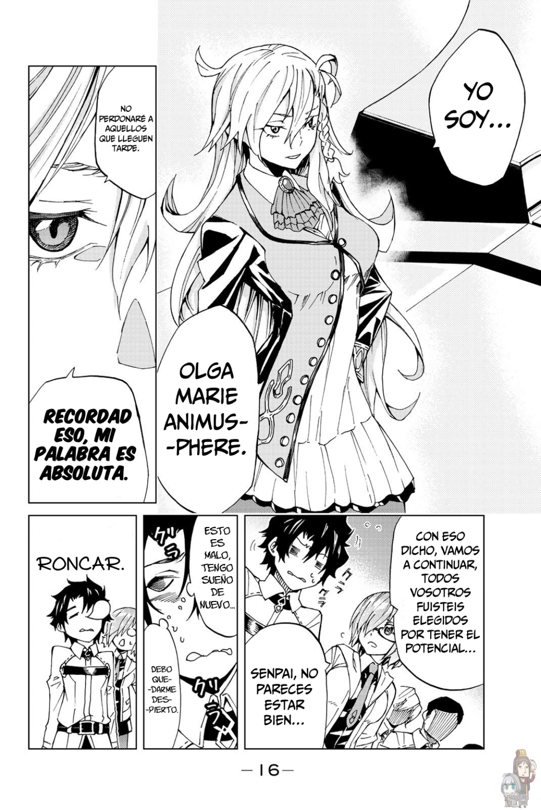 Page 16