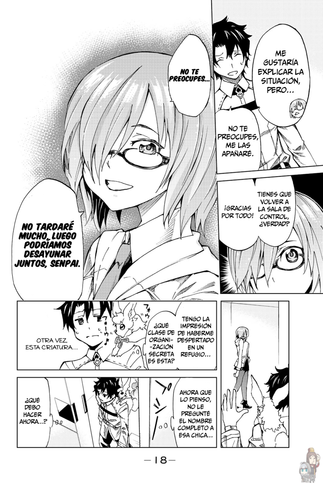 Page 18
