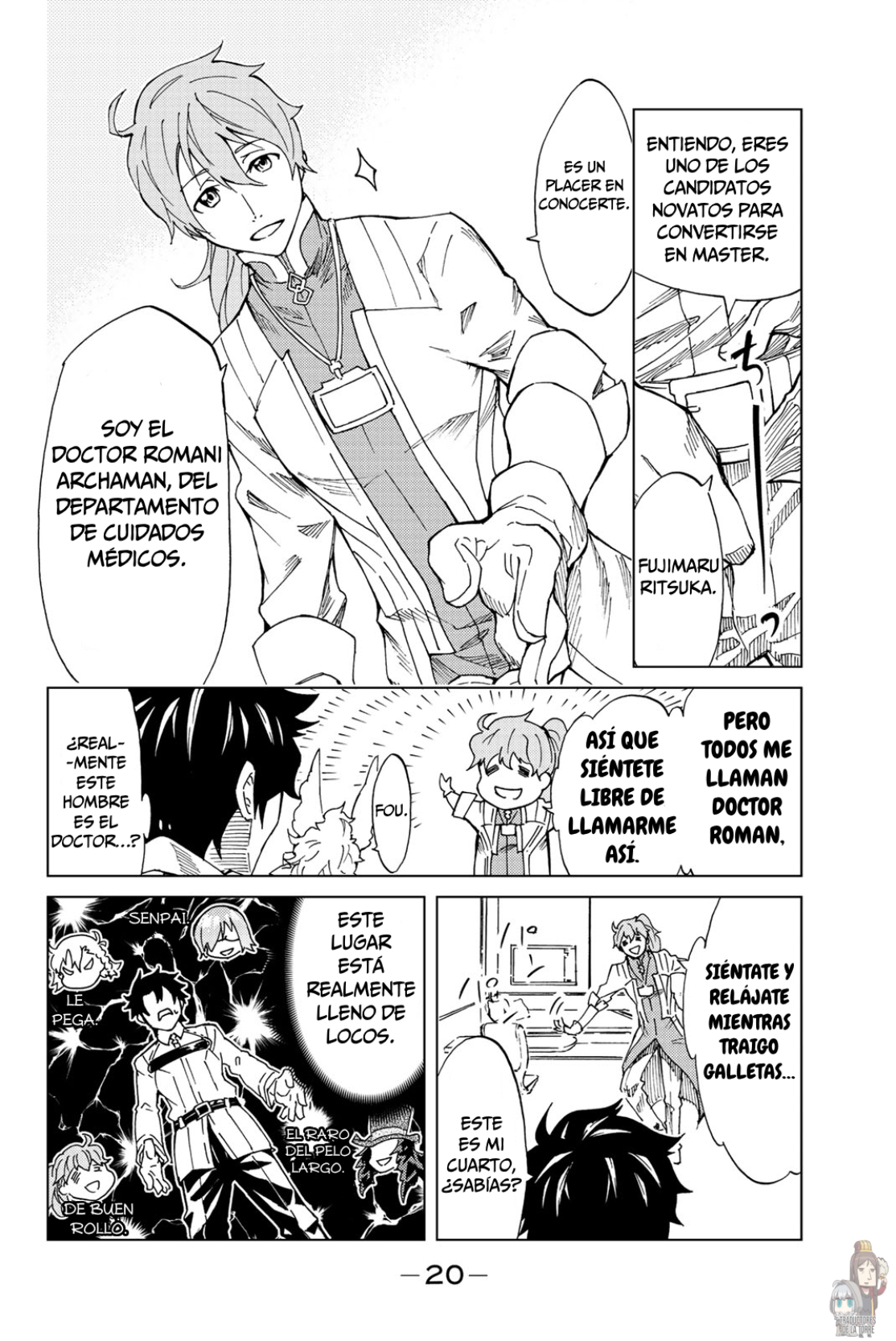 Page 20