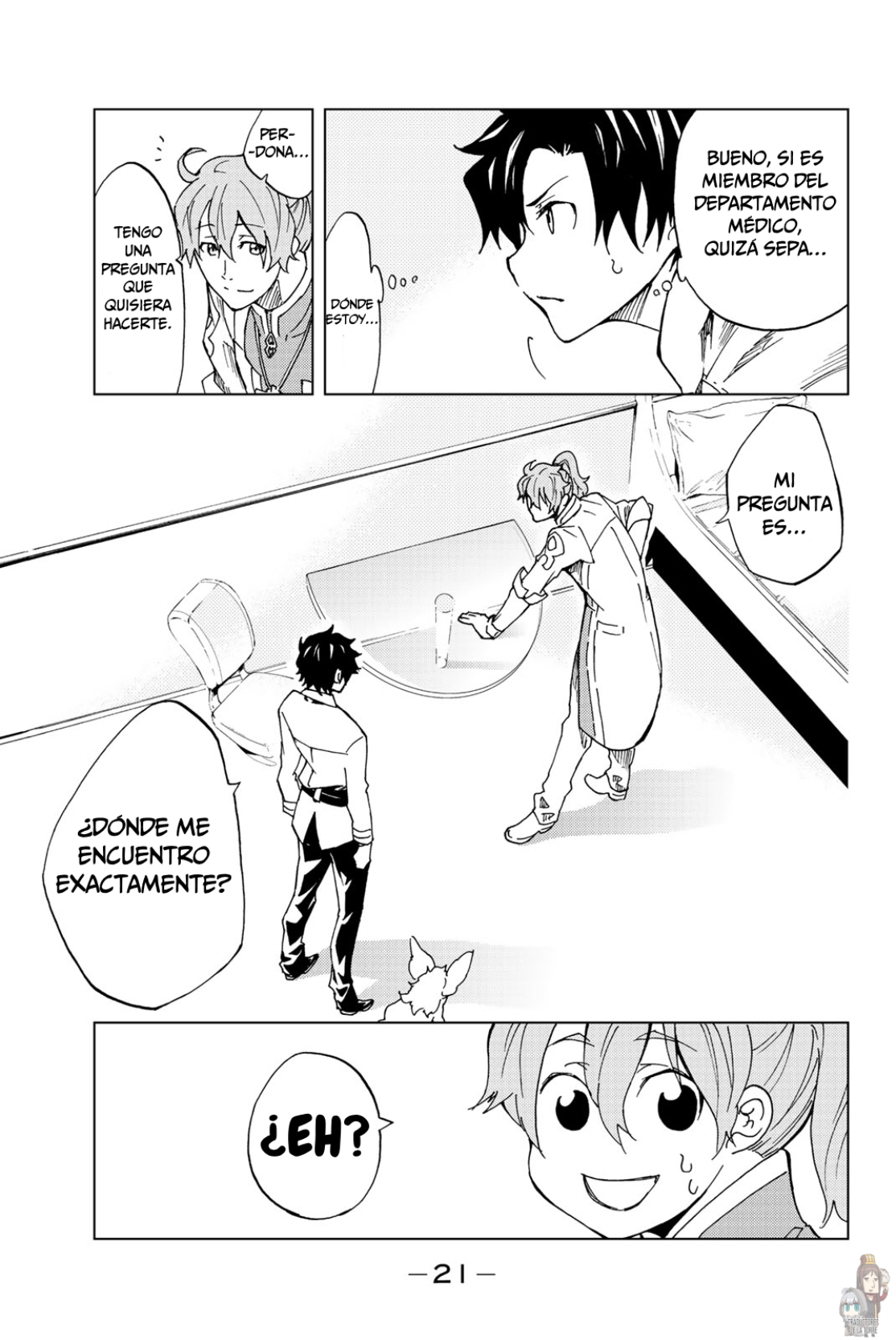 Page 21