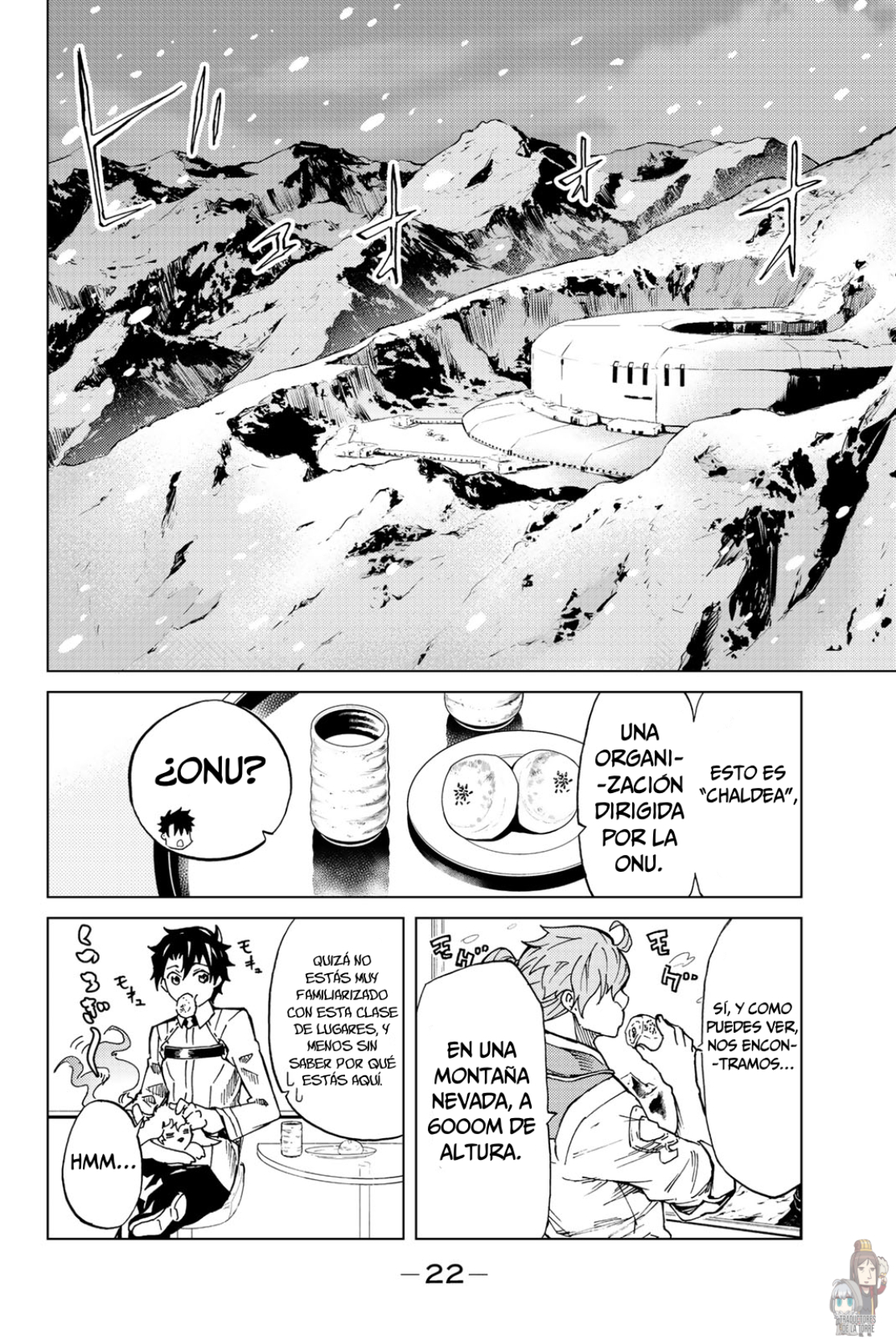 Page 22