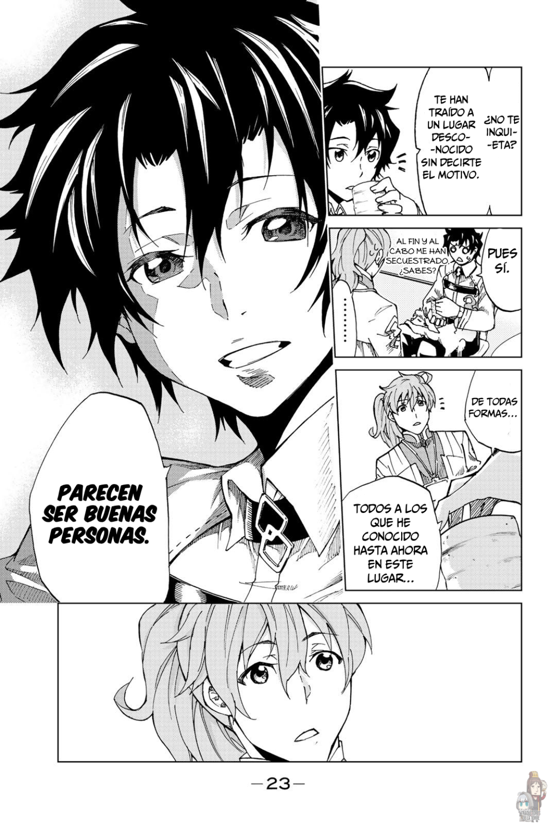 Page 23