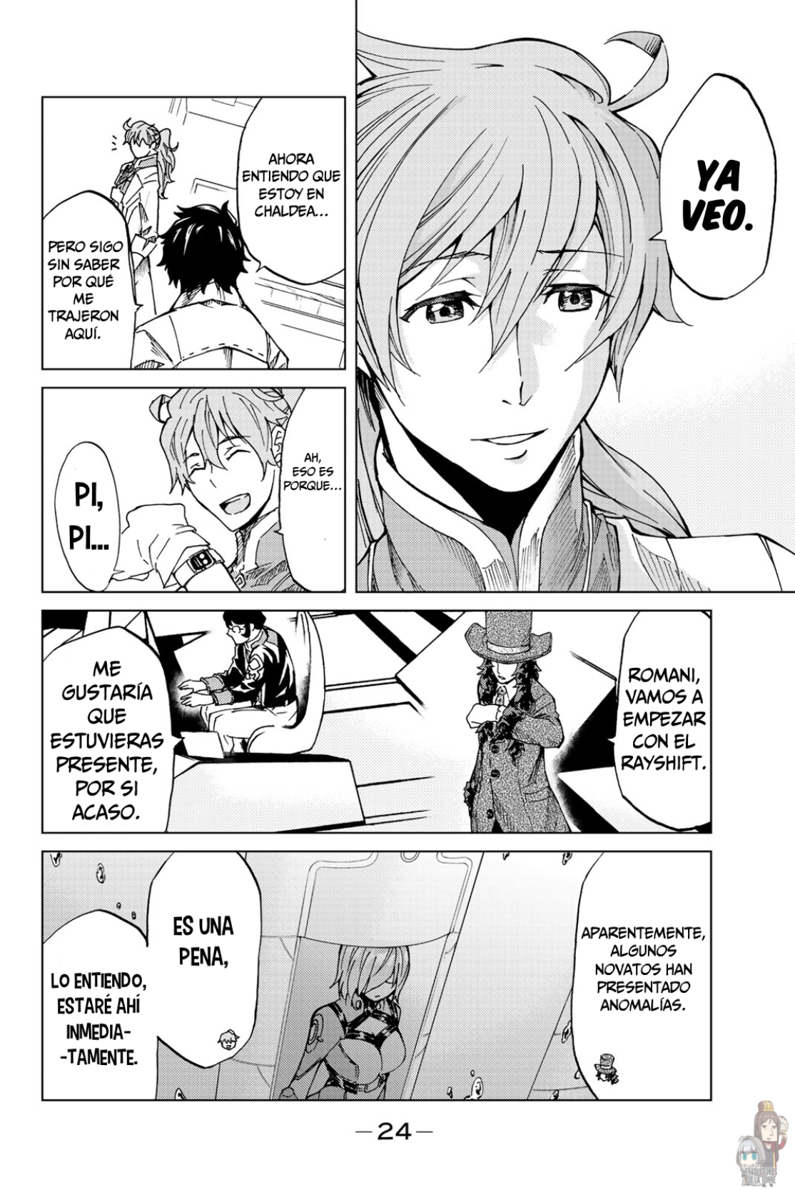 Page 24