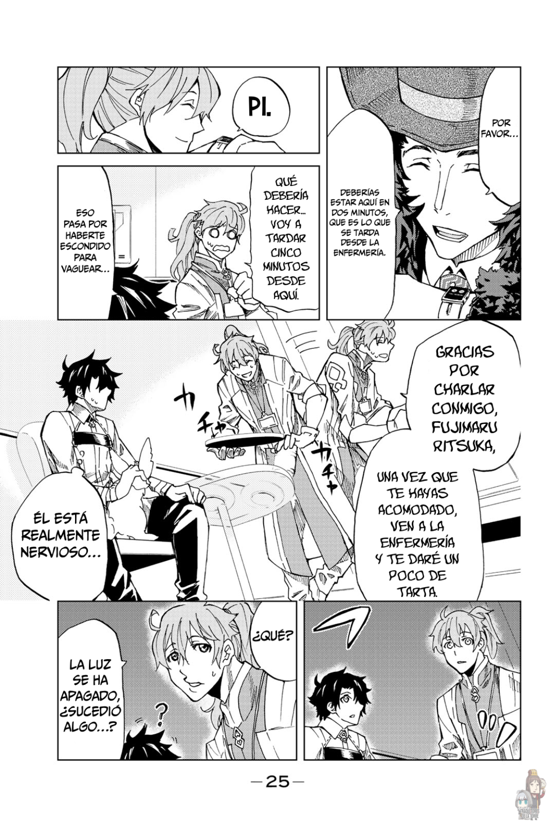 Page 25