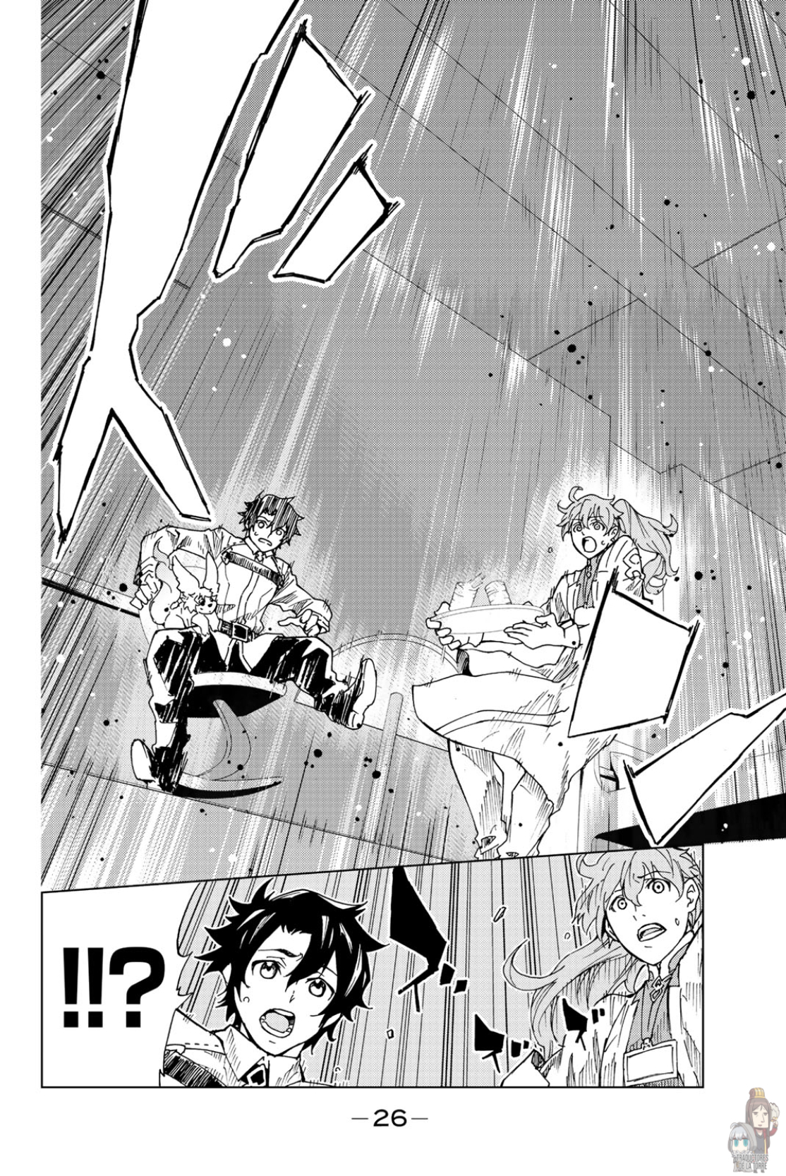 Page 26