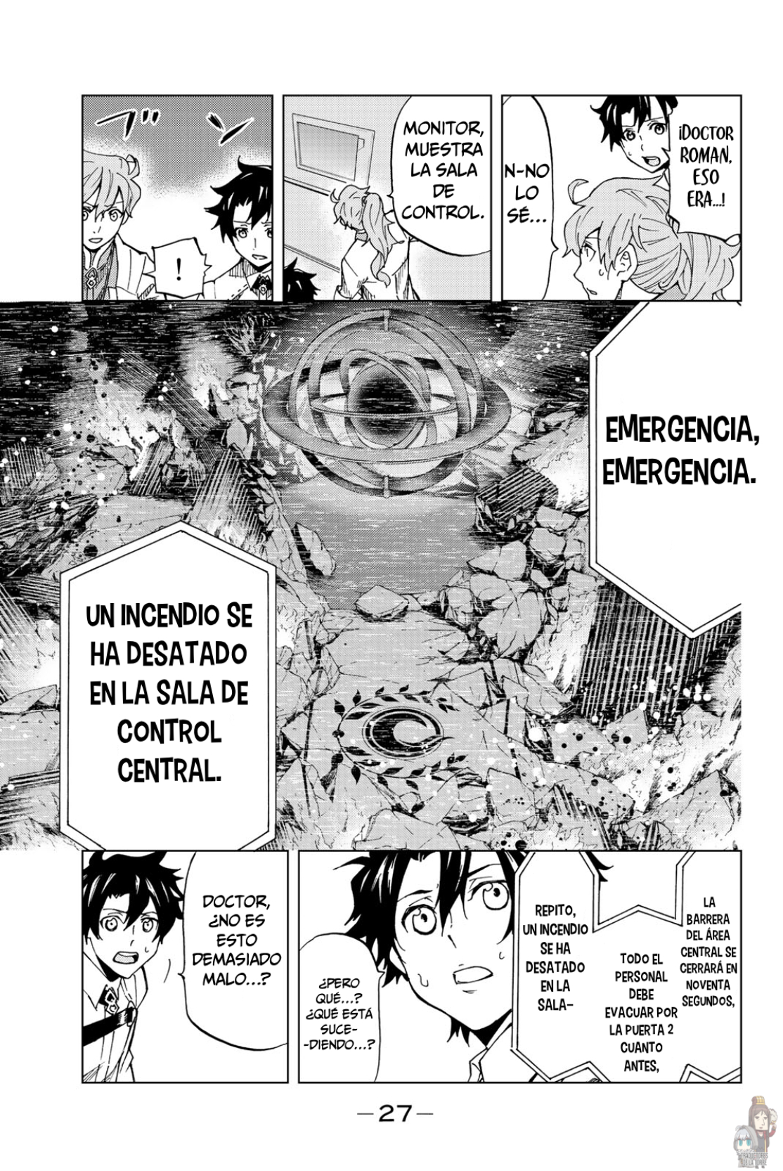 Page 27