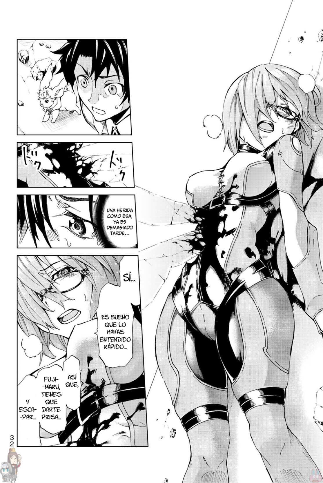 Page 32