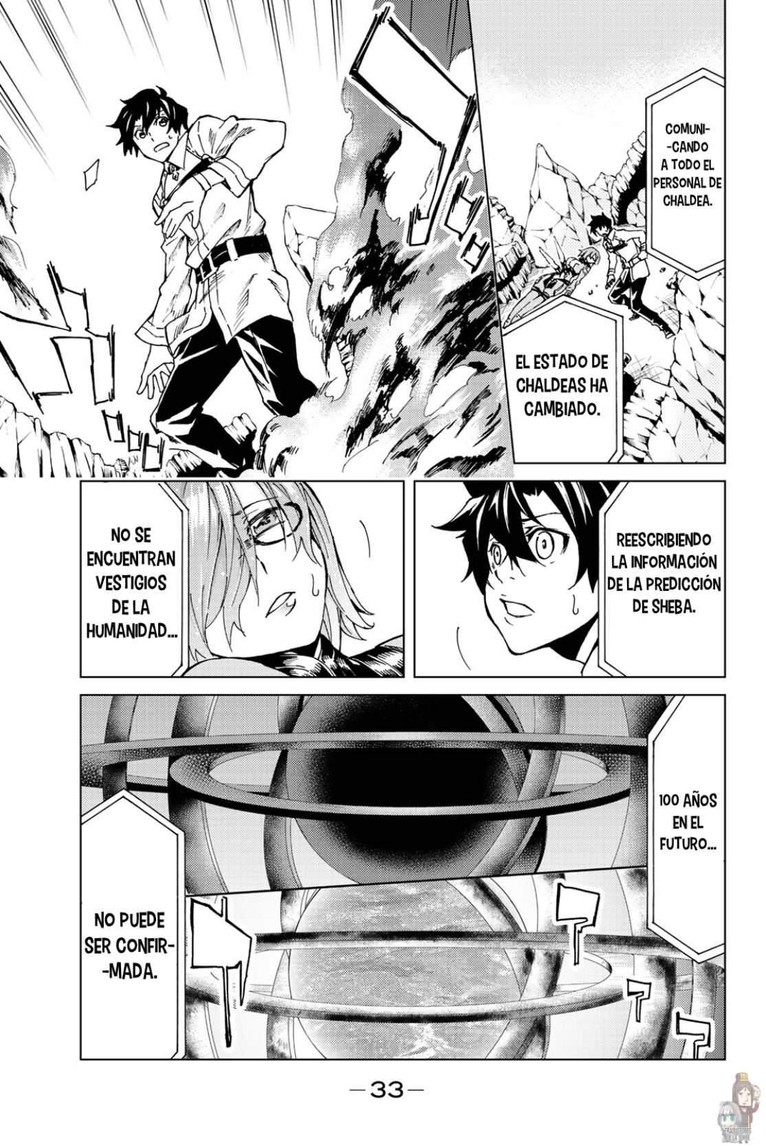 Page 33