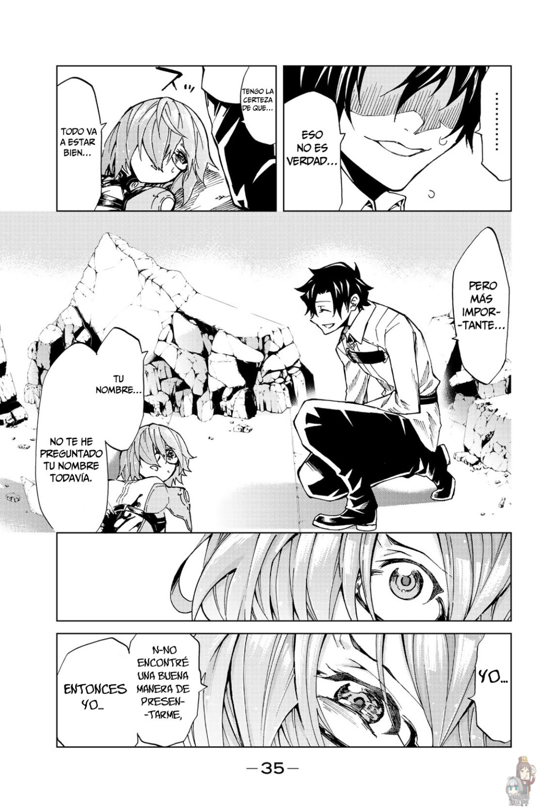 Page 35