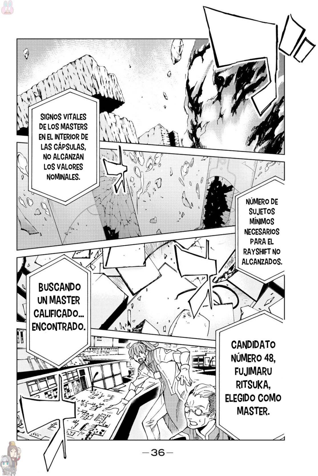 Page 36