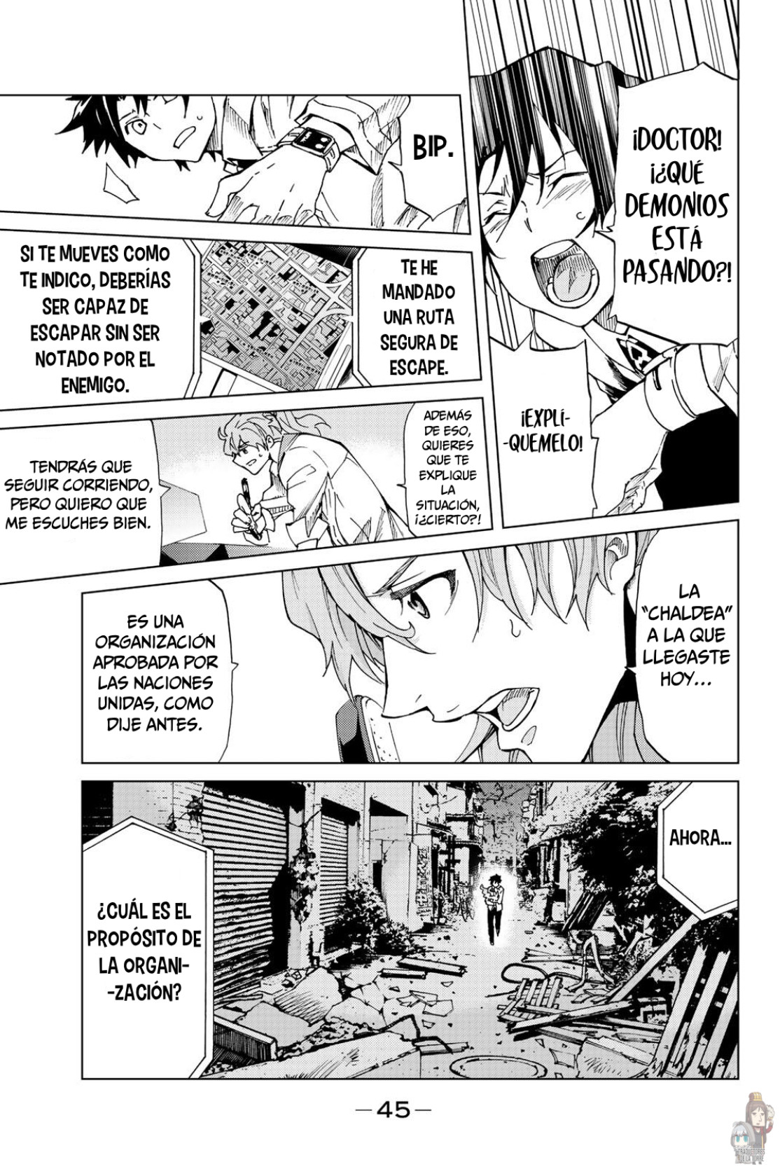 Page 43