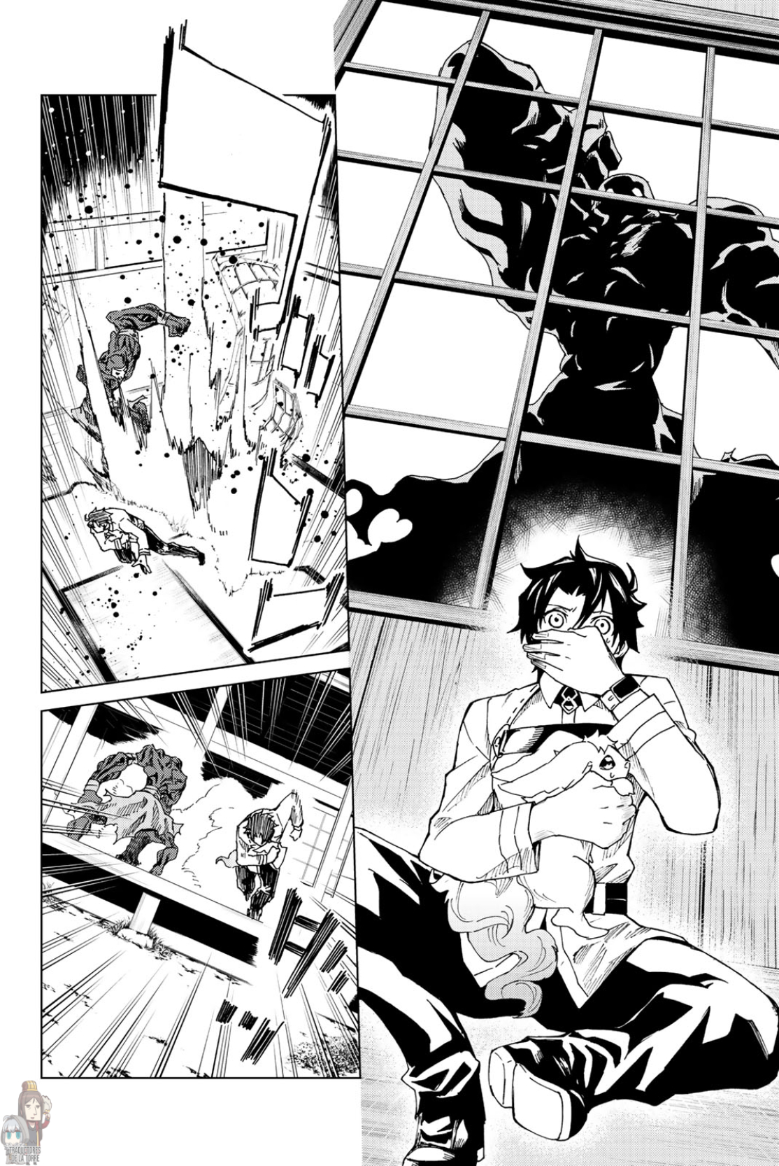 Page 50