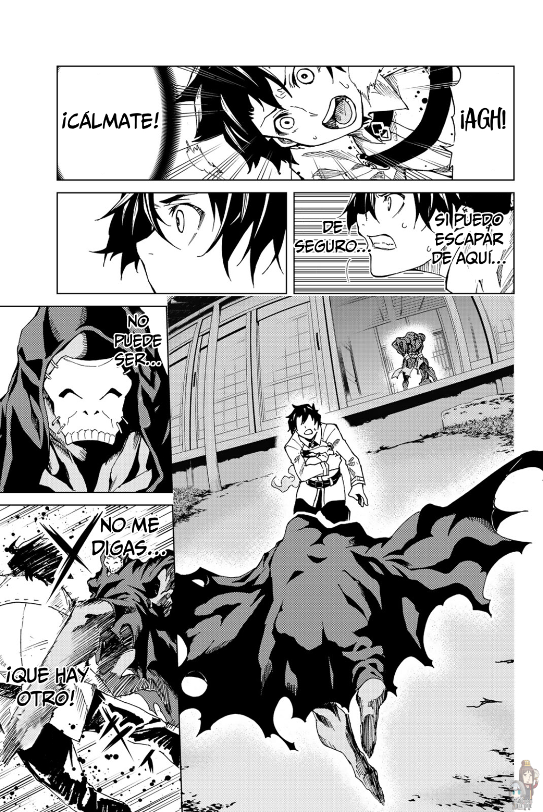 Page 51
