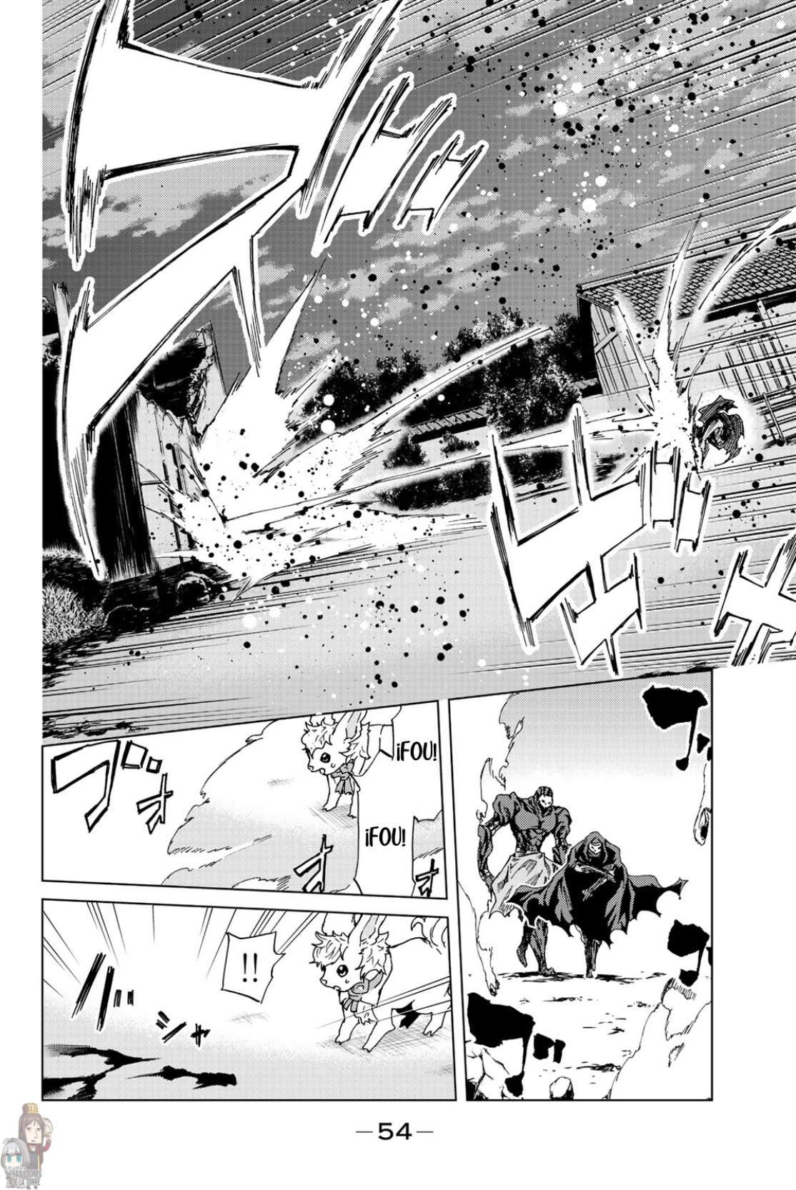 Page 52