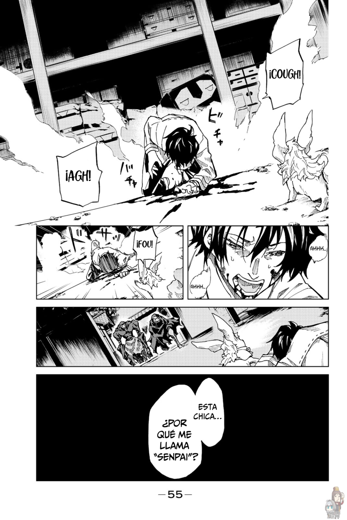 Page 53