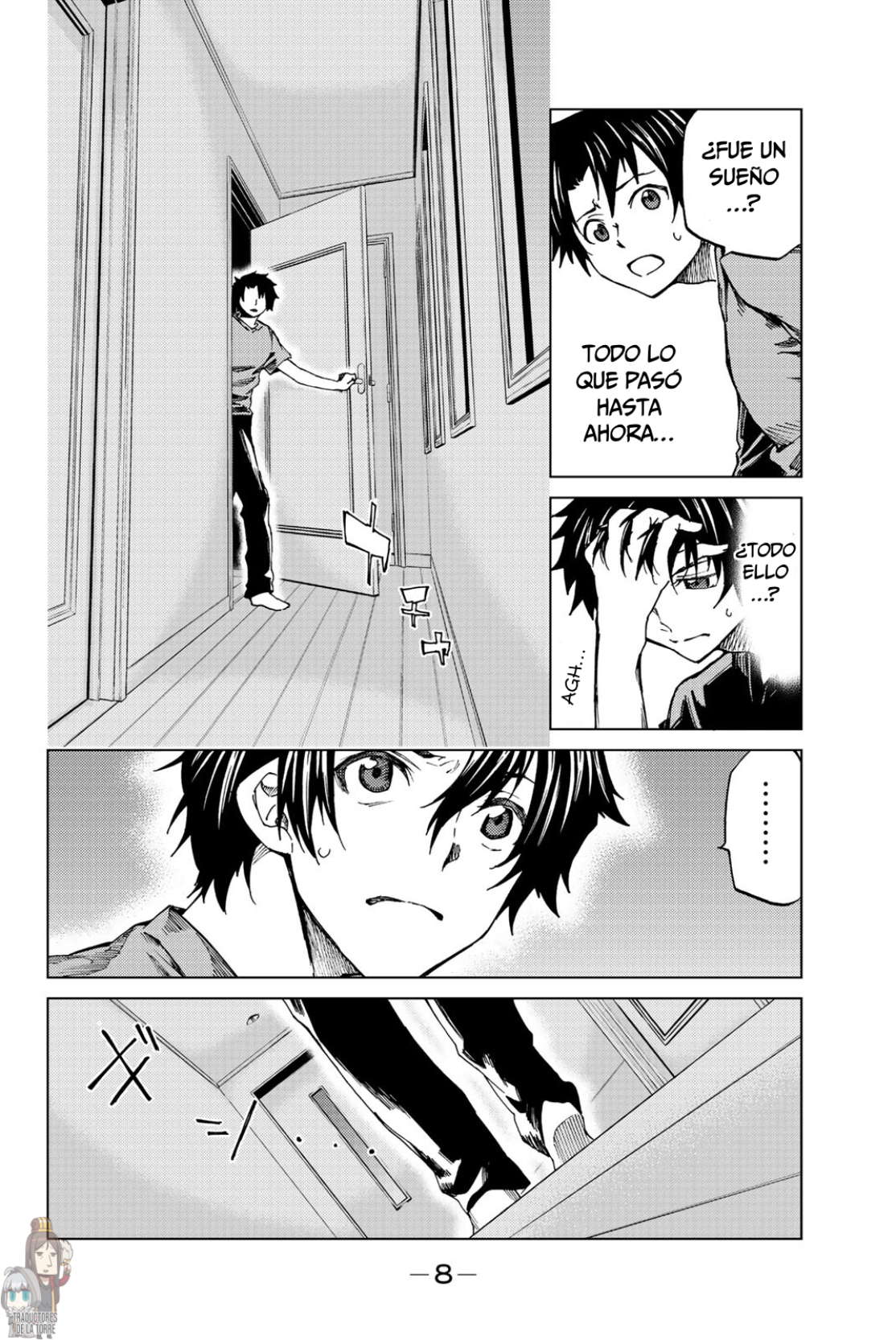 Page 8