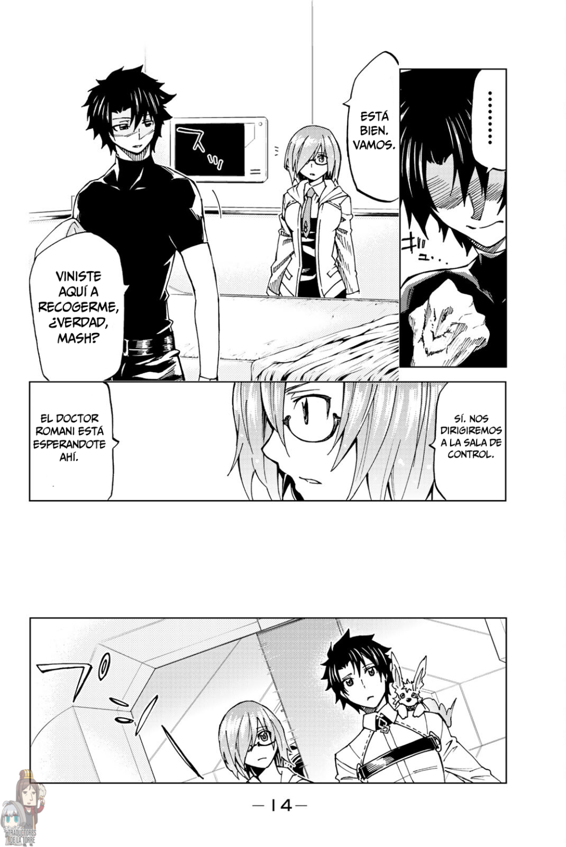 Page 14