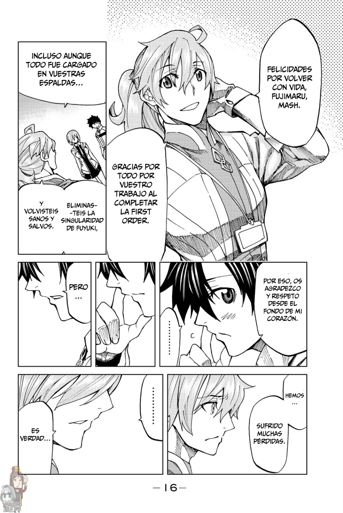 Page 16