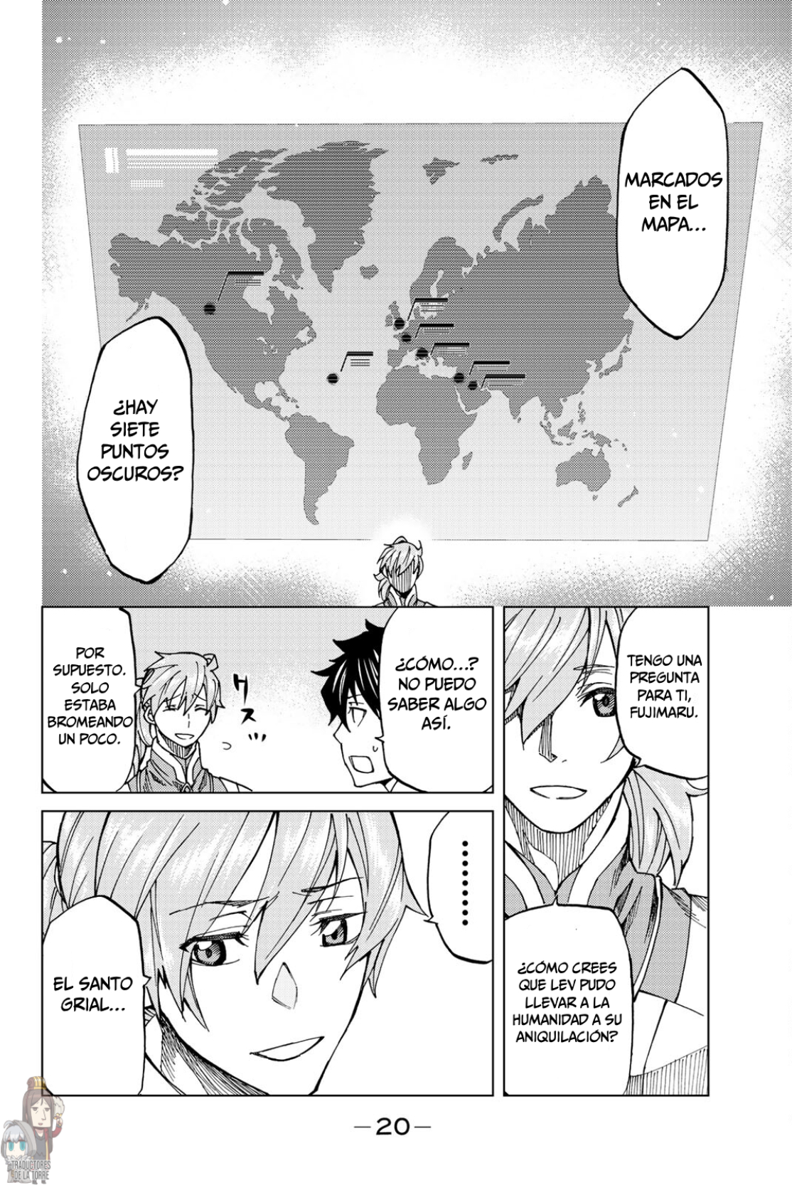 Page 20