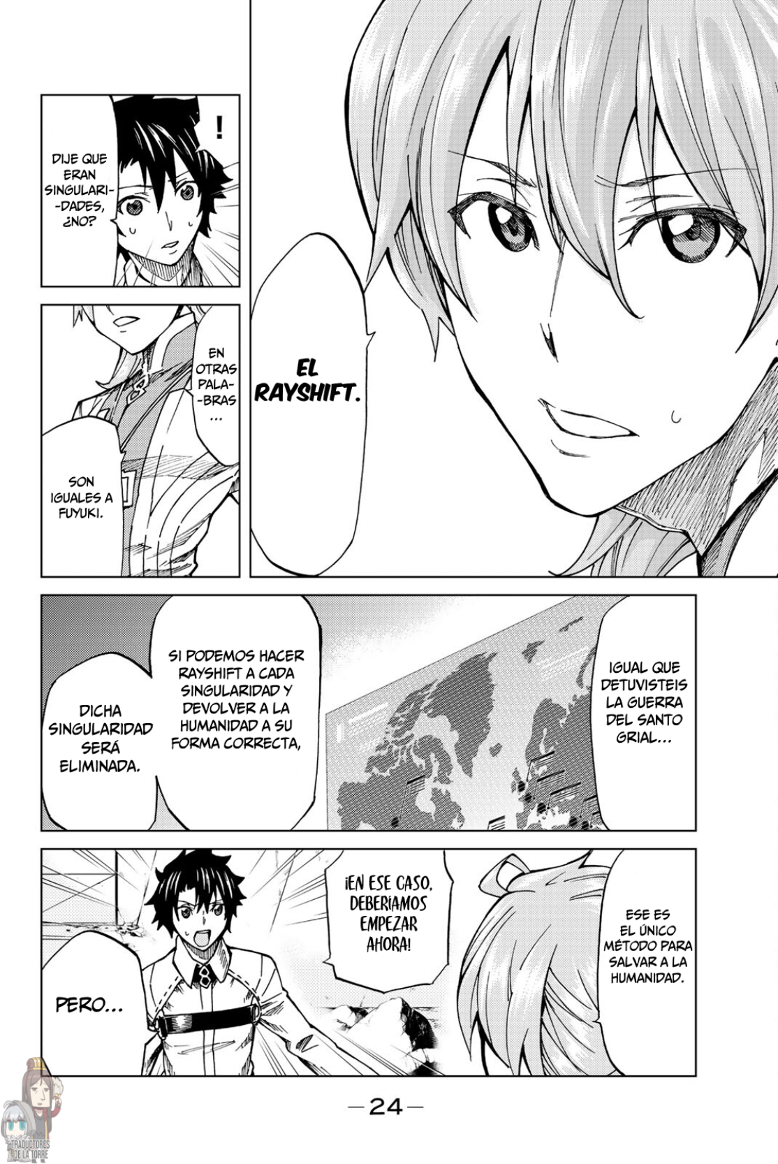 Page 24