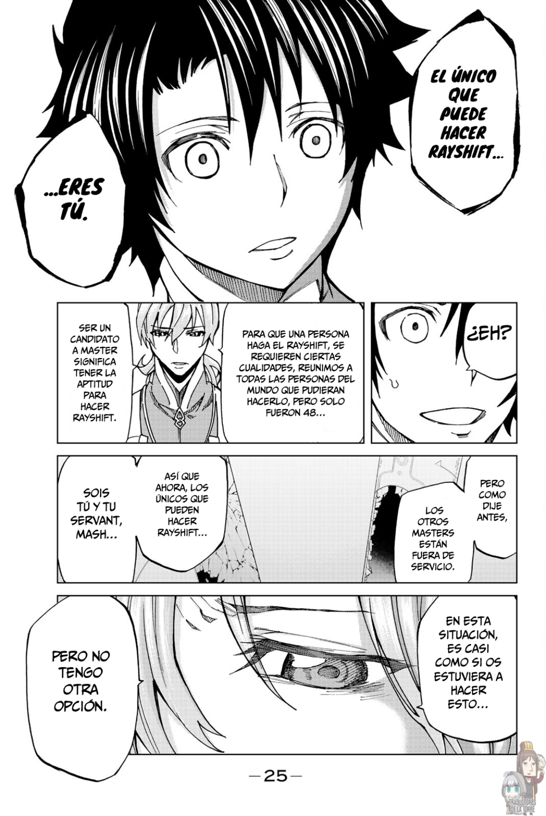Page 25
