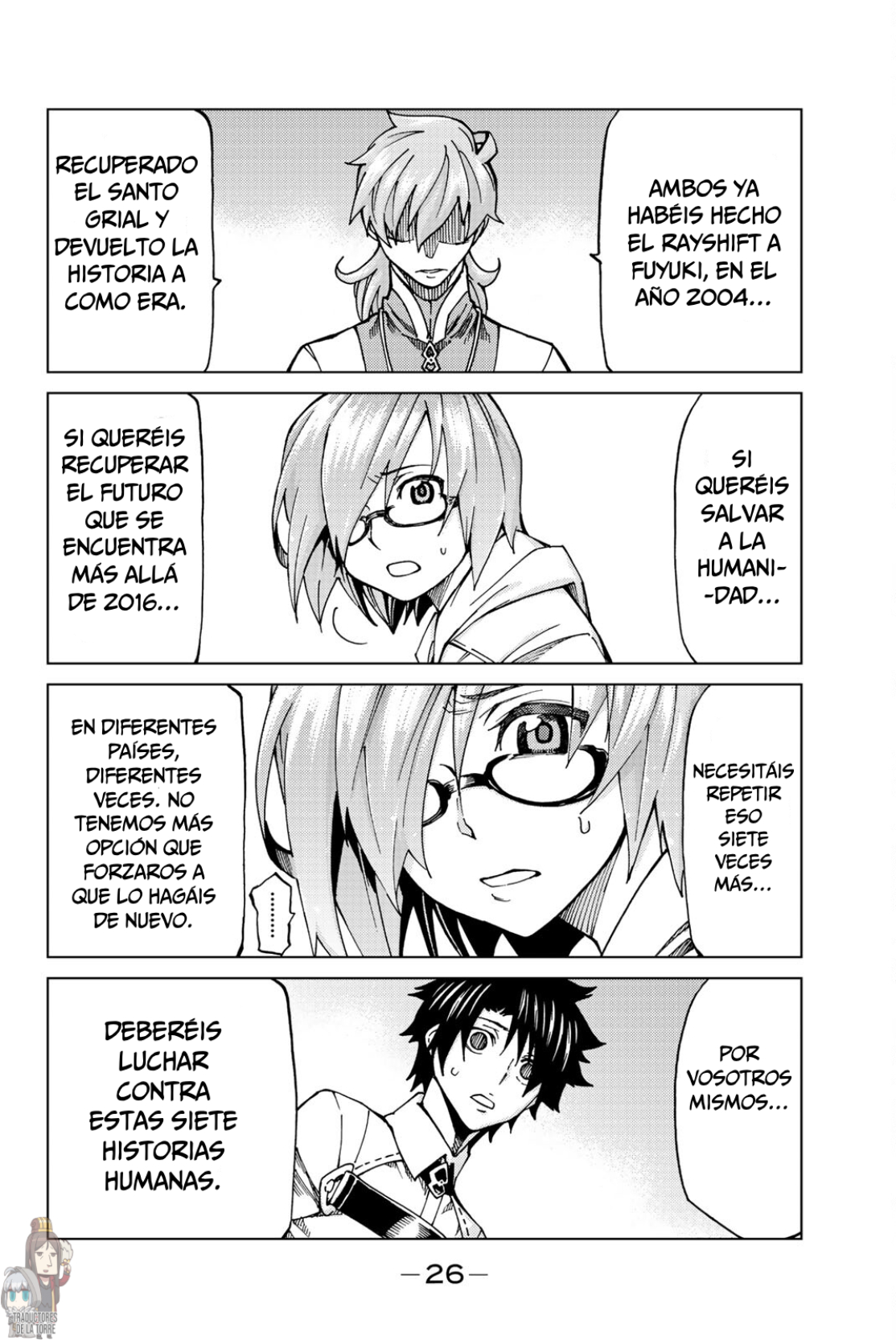 Page 26