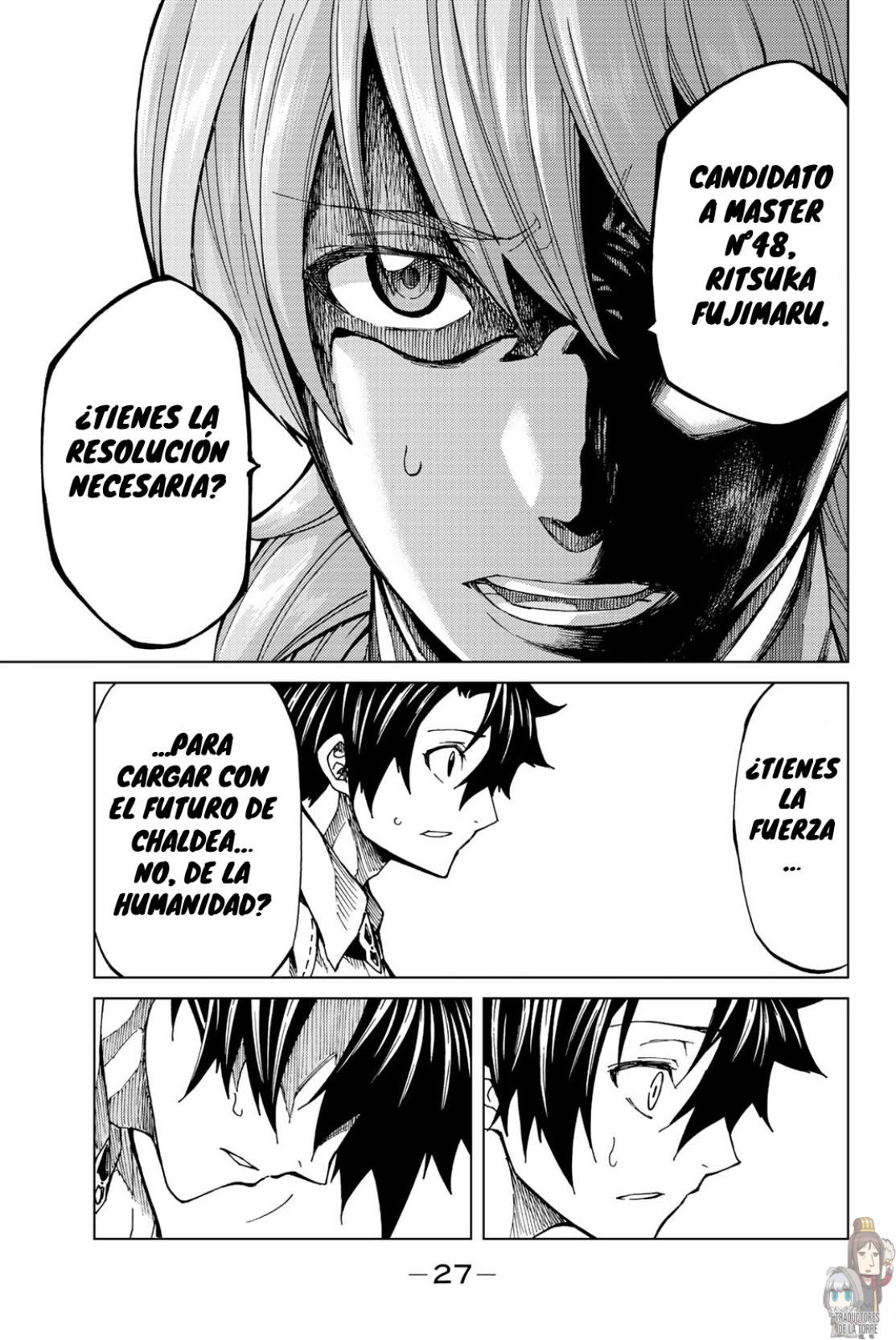 Page 27