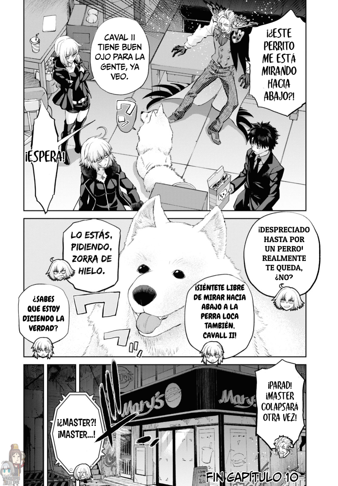 Page 36